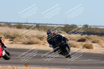 media/Feb-04-2024-SoCal Trackdays (Sun) [[91d6515b1d]]/10-Turn 16 (145pm)/